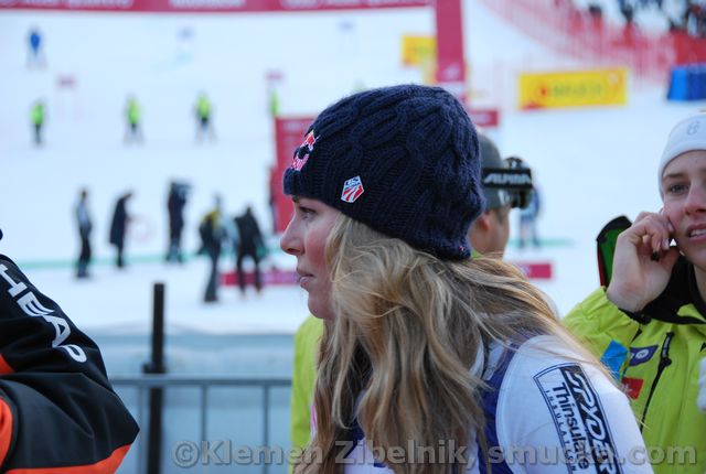 099 Lindsey Vonn